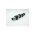 Parça World VW PASSAT TOUAREG GOLF5 SKODA OCTAVIA 2 AUDI A3 2.0 TDI 02 EKSANTRIK MILI EMME CELIK