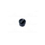 Parça World VW POLO GOLF7 SEAT ARONA ATECA IBIZA 4 LEON TOLEDO 4 12- FAR ANAHTARI KROM 5G0941431AF