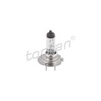 Parça World VW T5 1.9 2.0 TDI TOURAN TIGUAN POLO PASAT1.4 T 95 AMPUL 12V H7 PX26D AMPUL 12V H7 PX26D