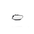 Parça World W16615-7100 W166 2015- ÖN FAR CAMI SOL GLE OEM No: 1668200759cam