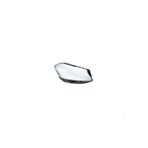 Parça World W17617-7101 W176 2017- ÖN FAR CAMI SAĞ LED OEM No: 1769067600cam