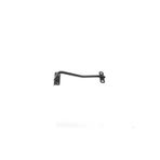 Parça World W20514-4500 W205 2014- KAPUT KİLİT MANDALI OEM No: 2058980032