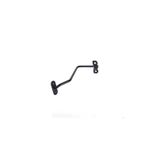 Parça World W21209-4500 W212 2009- KAPUT KİLİT MANDALI OEM No: 2128980232