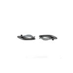 Parça World W21213-0006 W212 2013- EGZOZ UCU SET W212 W OEM No: 2124902727 / 2124902728