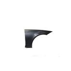 Parça World W21811-5001 W218 2011- ÖN ÇAMURLUK SAĞ CLS OEM No: 2188800218
