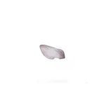 Parça World W21811-7101 W218 2011- ÖN FAR CAMI SAĞ CLS OEM No: 2188204261cam