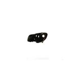 Parça World W21811-7200 W218 2011- ÖN FAR KASASI SOL ( XENON ) CLS OEM No: 2188204161-