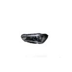 Parça World X116-7001 BMW F48 2016- ÖN FAR LED SOL (FANSIZ) F48 UYUMLU OEM NO: 63117436461