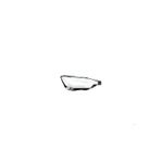 Parça World XC6018-7101 XC60 2018- ÖN FAR CAMI SAĞ OEM No: 32337380cam