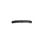 Parça World XM3417K833BB-FORD RANGER ÖN TAMPON 99-01 -FOR07RA001