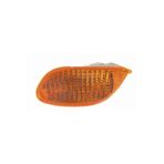 Parça World XS4X13K385AG-FORD FOCUS ÖN TAMPON SİNYALİ SARI SOL 98- -FOR10FO004