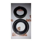 Parçabul Keçe Aks Yd25 03-06 İç 35x55x11 43252-vw000/43252-01g00