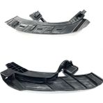 Parçabul Parçabul Braket Far Altı I20 12-14 Ön Lh 86581-1J500