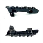 Parçabul Parçabul Braket Tampon Accord 18-20 Ön Rh 71193-TVA-A01