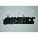 Parçabul Parçabul Braket Tampon Cerato 10-14 Ön Lh 86513-1M010