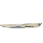 Parçabul Parçabul Çıta Bagaj Kaplama Starex 98-08 (Nikelaj) 87310-4A010