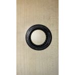 Parçabul Parçabul Keçe Aks Cıvıc 07-09 Iç (26X40X7) 91216-PHR-003