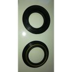 Parçabul Parçabul Keçe Aks D-Max 4x4 04-12 (54X69X8) 8980365950