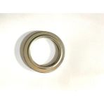 Parçabul Parçabul Keçe Aks D-Max 4x4 04-12 Ön 8-98036560-0