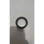 Parçabul Parçabul Keçe Aks D-Max 4x4 12-19 Ön (50X67X9) 8944337180