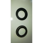 Parçabul Parçabul Keçe Aks D21/D22 90-98 (50X70X12X7) 43232-01G10