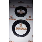 Parçabul Parçabul Keçe Aks Hılux 4x2 06-09 Ön (54X64X9X24) 90313-T0001