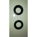 Parçabul Parçabul Keçe Şanzıman Aks Accent 95-05/elantra 96-99 43119-28003