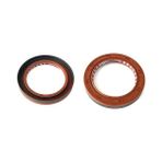 Parçabul Parçabul Keçe Şanzıman Navara 15-21 (Arka) 33111-4JA1A