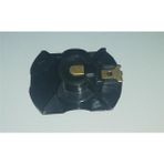 Parçabul Parçabul Makara Tevzi 323 Famılıa 1.5-1.8 96-97 B6BF-18-V05 (YR-318EF)