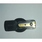 Parçabul Parçabul Makara Tevzi 626 Fs Sedan 2,0 92-95 FS01-18-V05 (YR-311)