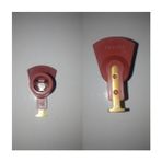 Parçabul Parçabul Makara Tevzi Corolla AE92 1,6 Karb 83-91 19102-16060 (YR-115)