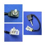 Parçabul Parçabul Müşür Debriyaj Pedal Accent Blue 12-18/i20 11-15/ 93840-2H100