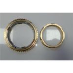 Parçabul Parçabul Senkromeç Sarısı D22/YD25/NAVARA (2 Vites) 32604-30P20