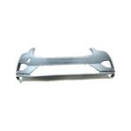 Parçabul Parçabul Tampon XC60 18-20 Ön 39847066/39848908