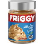 Parçacıklı Fıstık Ezmesi %70 Fıstık 320GR - 320 gr
