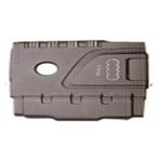 Parçadükkanda Audi Motor Üst Kapagı Tfsi A4 08-16/a5 10-17/a6 11-14