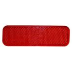 Parçadükkanda Ford Courıer Reflektor Arka Tampon Sol 14>et76 515c0 Aa