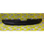 Parçadükkanda PANJUR ÜST PLASTİĞİ ACCENT BLUE 2011>