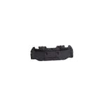 Parçadükkanda RENAULT MEGANE 4 MOTOR KAPUT İZOLASYON KEÇESİ 2015- OEM:658409666R