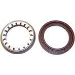 Parçafix Aks Keçesi Sol Ducato Boxer Jumper Tüm Modeller