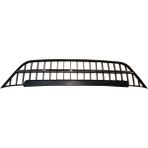 Parçafix Alt Tampon Panjuru Citali Komple Fiat Linea 504633701