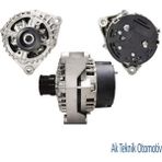 Parçafix Alternator 24V 90A Otokar Sultan Deutz ( IA1031 )