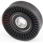 Parçafix Alternatör Gergi Bilyasi Clio Kangoo Megane 754