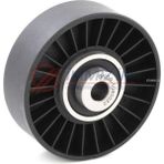 Parçafix Alternatör Gergi Bilyasi Doblo Palio Marea 1.9 504606306