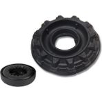 Parçafix Amortisör Takozu Vw Polo Golf 2 Golf 3 Golf 4