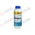 Parçafix Antifiriz 1 Lt 56 C Mavi