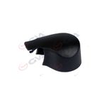parcafix ARKA SİLECEK KOL KAPAĞI POLO LEON GOLF6-7 2010 GVA 9170121 5K6955435