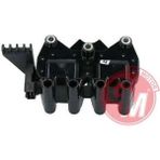 Parçafix Atesleme Bobini Fiat Palio Albea Brava Bravo Marea