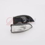 Parçafix Ayna Sinyali Sol Fluence Megane 3