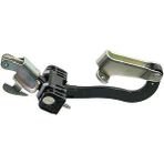 Parçafix Bagaj Gergi Yayi Sağ Ducato Boxer Jumper 2006-